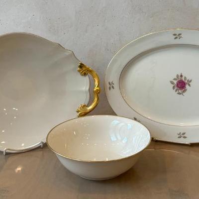 Sale Photo Thumbnail #125