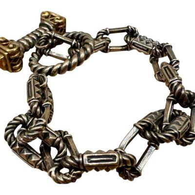 Sale Photo Thumbnail #56