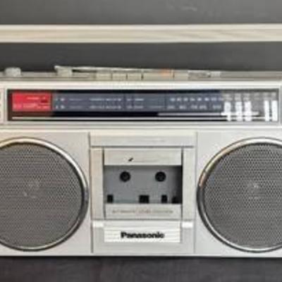 Sale Photo Thumbnail #179