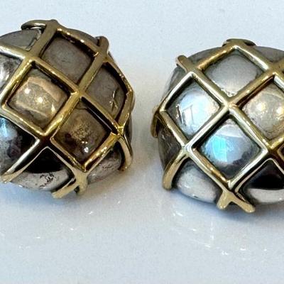 Sale Photo Thumbnail #18