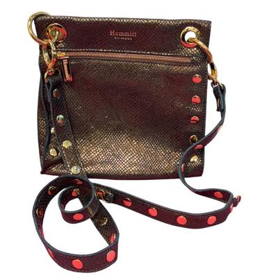 Sale Photo Thumbnail #81