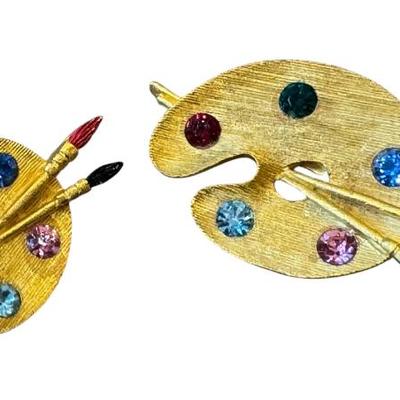 Sale Photo Thumbnail #160