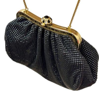 Sale Photo Thumbnail #88