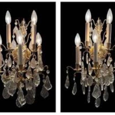 Sale Photo Thumbnail #205