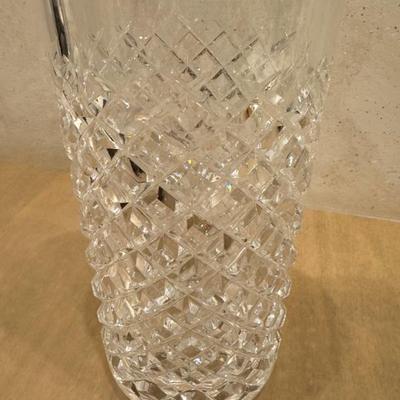 Sale Photo Thumbnail #62