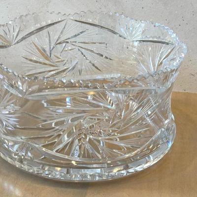 Sale Photo Thumbnail #73