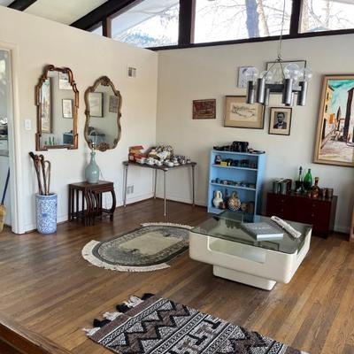 Sale Photo Thumbnail #3