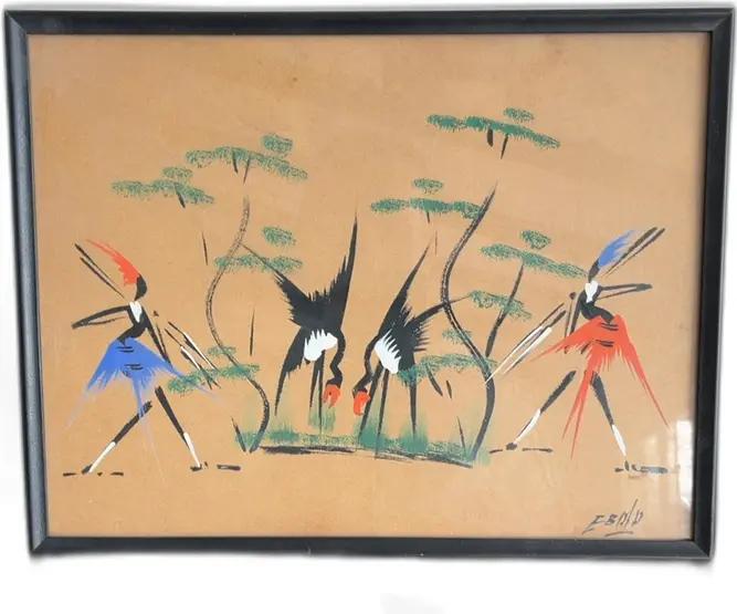 Sale Photo Thumbnail #99