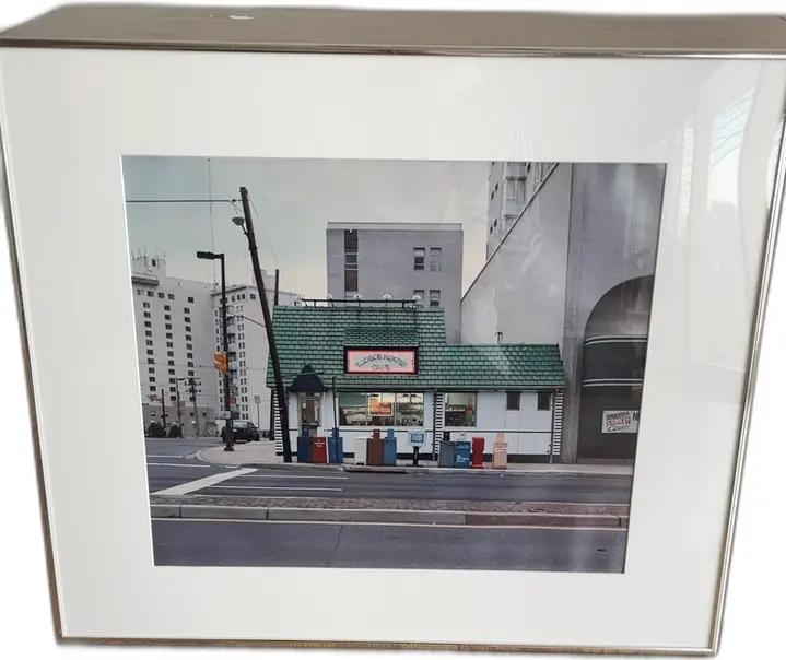 Sale Photo Thumbnail #84