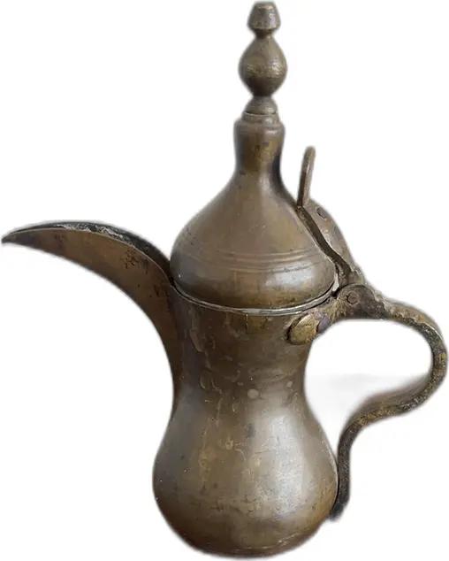 Sale Photo Thumbnail #105