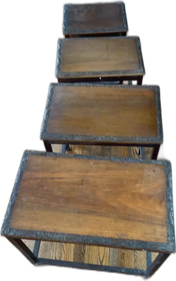 Sale Photo Thumbnail #39