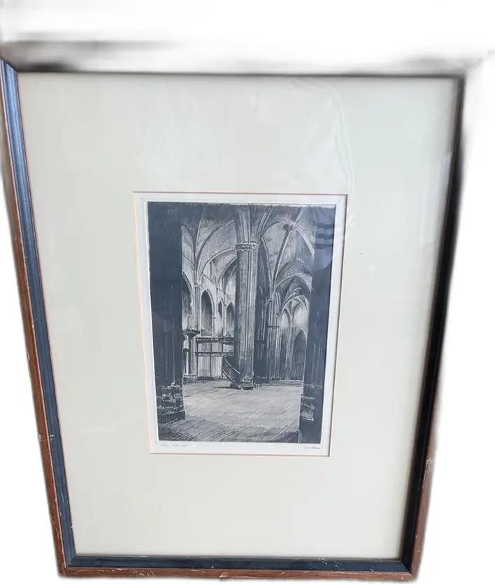 Sale Photo Thumbnail #97