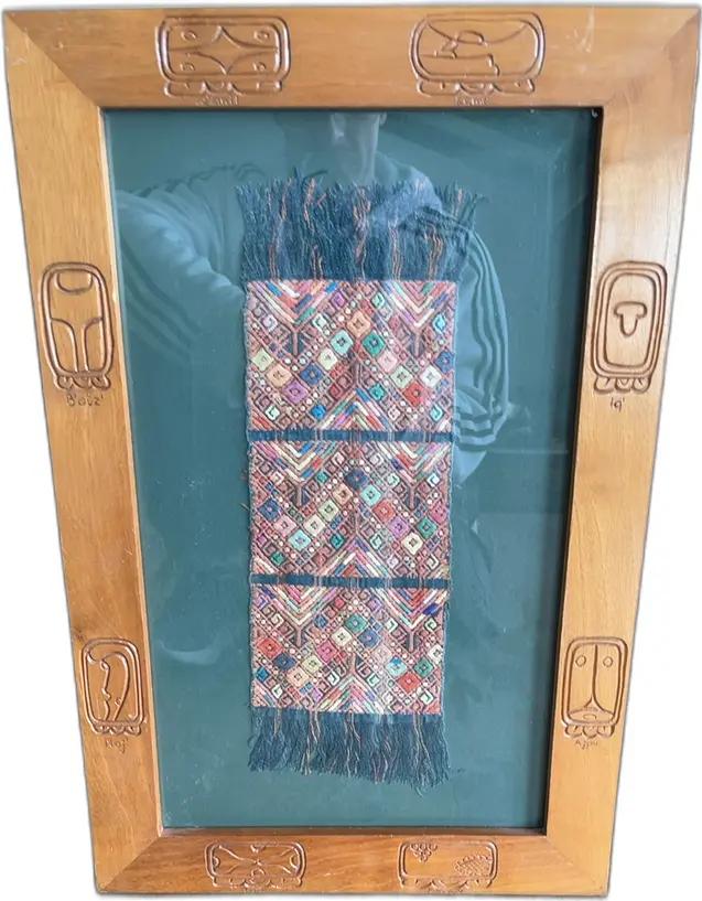 Sale Photo Thumbnail #88