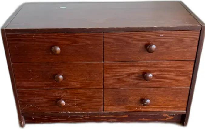 Sale Photo Thumbnail #72