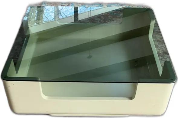 Sale Photo Thumbnail #22