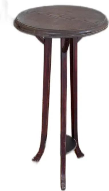 Sale Photo Thumbnail #106