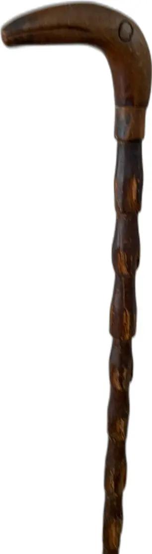 Sale Photo Thumbnail #78