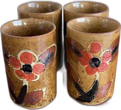 Sale Photo Thumbnail #51