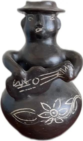 Sale Photo Thumbnail #107