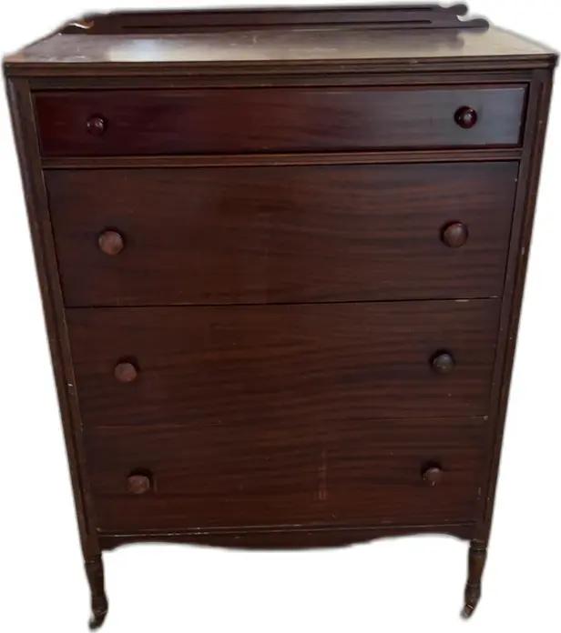 Sale Photo Thumbnail #32