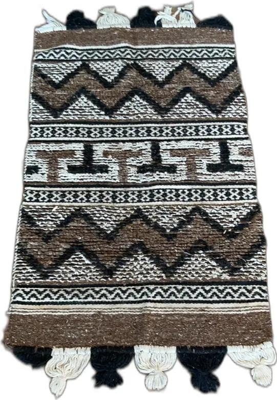 Sale Photo Thumbnail #109