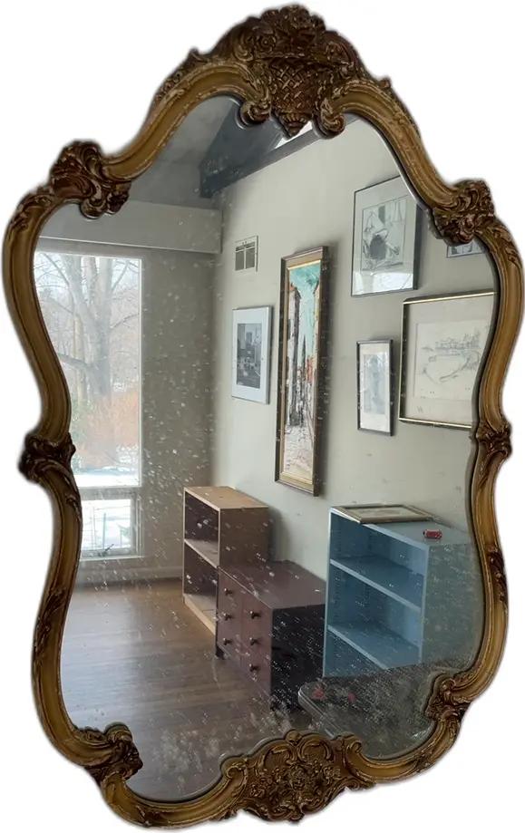 Sale Photo Thumbnail #21