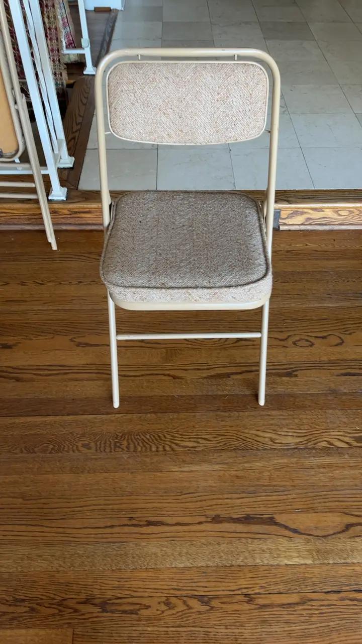 Sale Photo Thumbnail #111