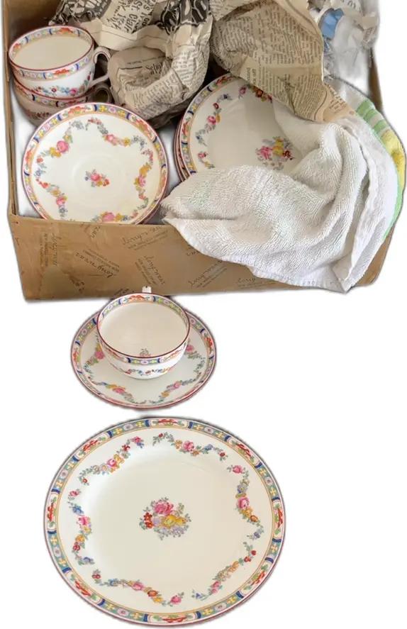 Sale Photo Thumbnail #26