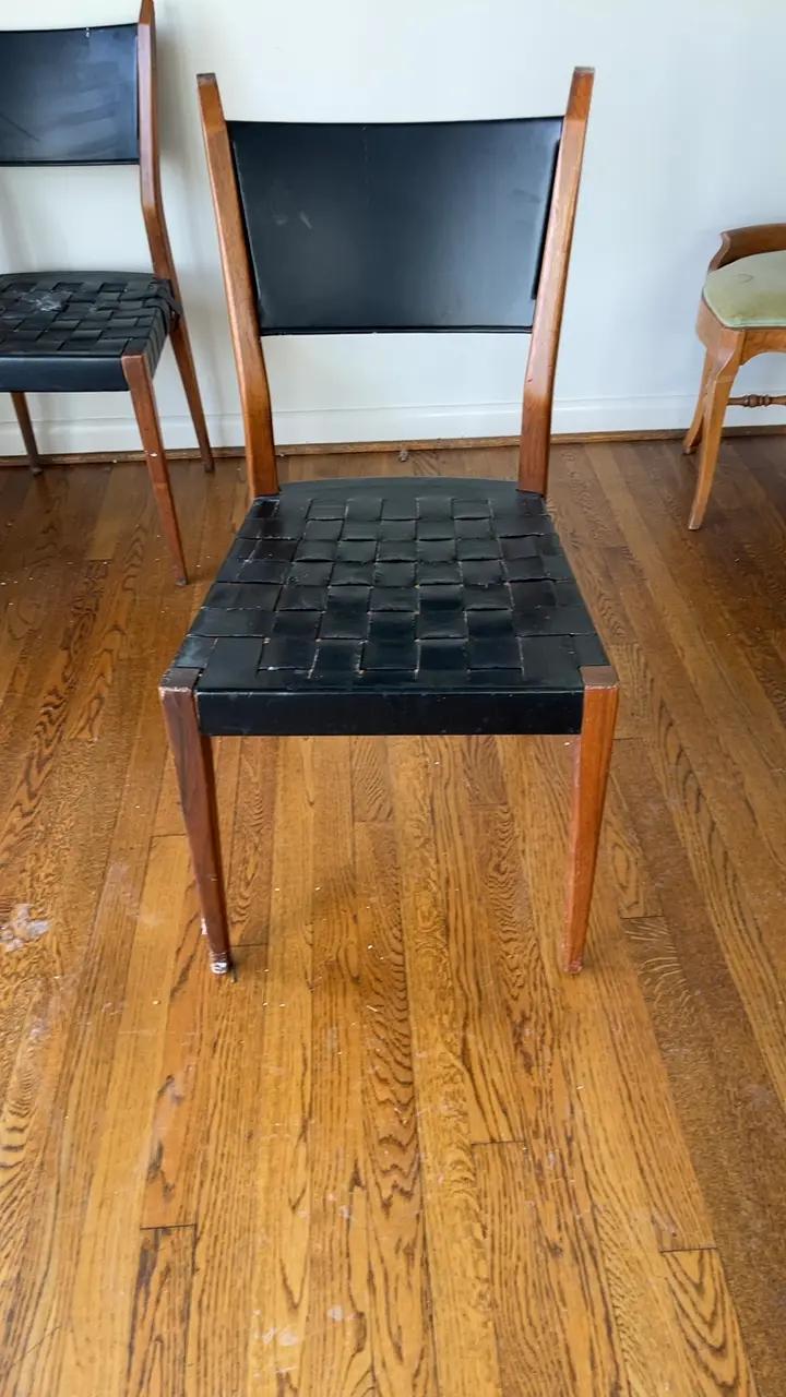 Sale Photo Thumbnail #76