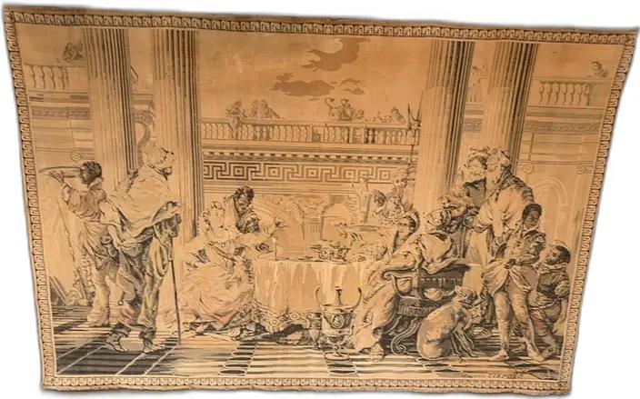 Sale Photo Thumbnail #48