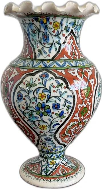 Sale Photo Thumbnail #70