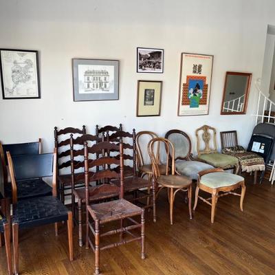 Sale Photo Thumbnail #4