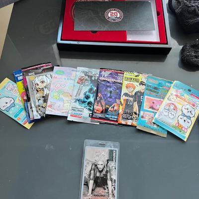 Sale Photo Thumbnail #9