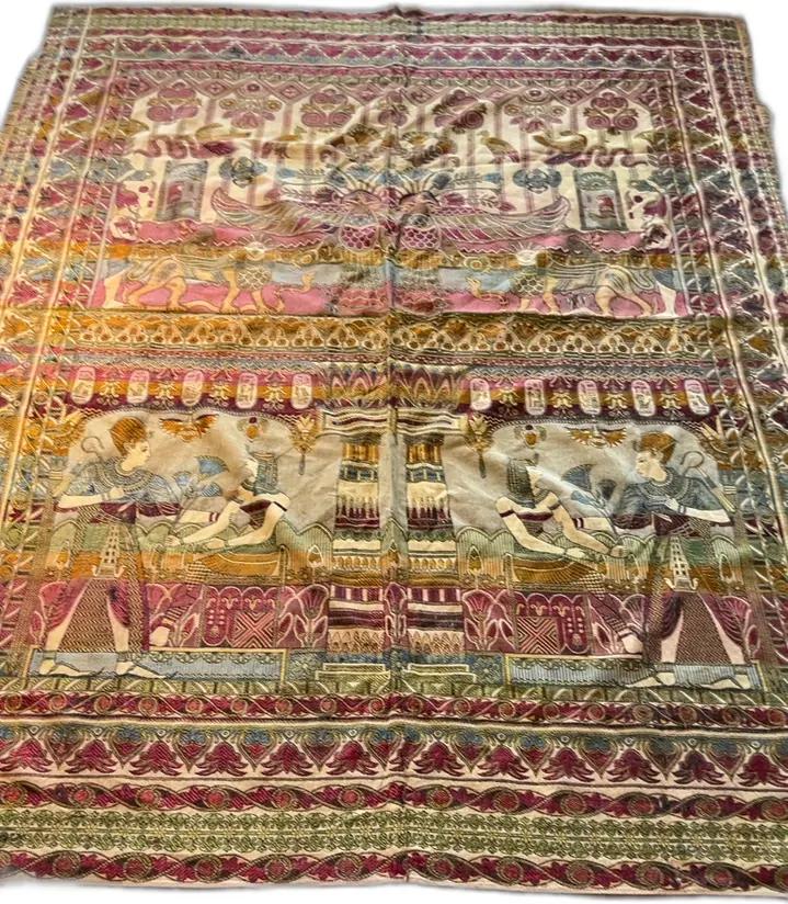 Sale Photo Thumbnail #67