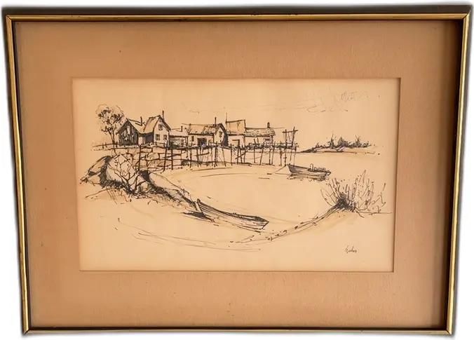 Sale Photo Thumbnail #104