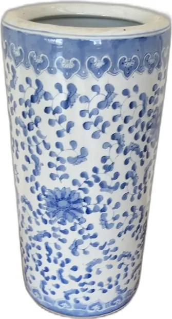 Sale Photo Thumbnail #30