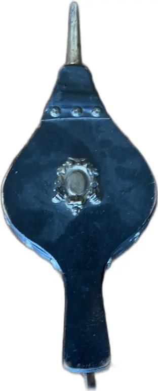 Sale Photo Thumbnail #114