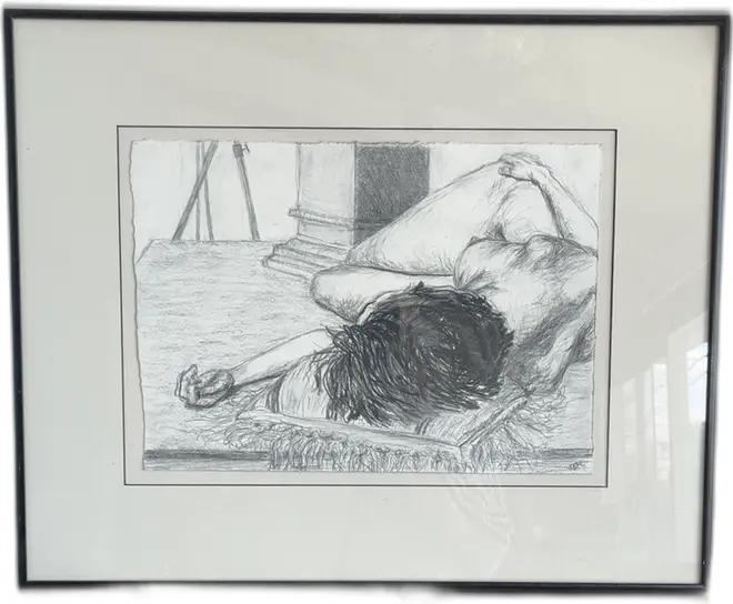 Sale Photo Thumbnail #110