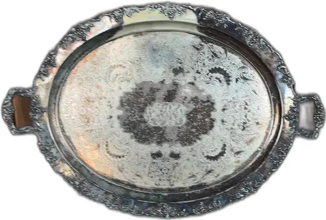 Sale Photo Thumbnail #29