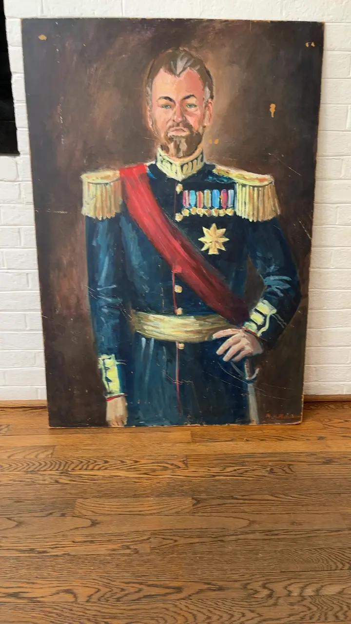 Sale Photo Thumbnail #77