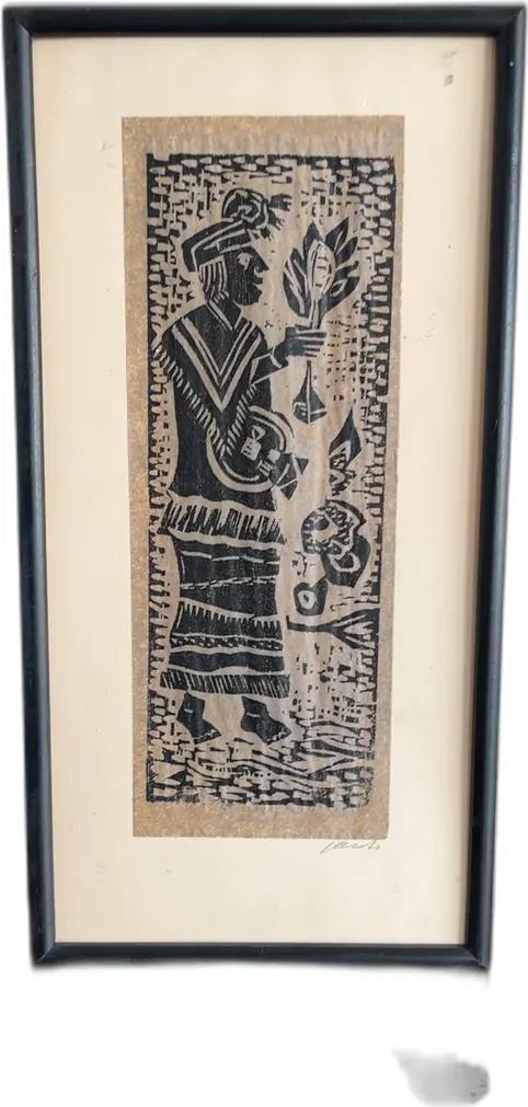 Sale Photo Thumbnail #59