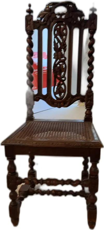 Sale Photo Thumbnail #45