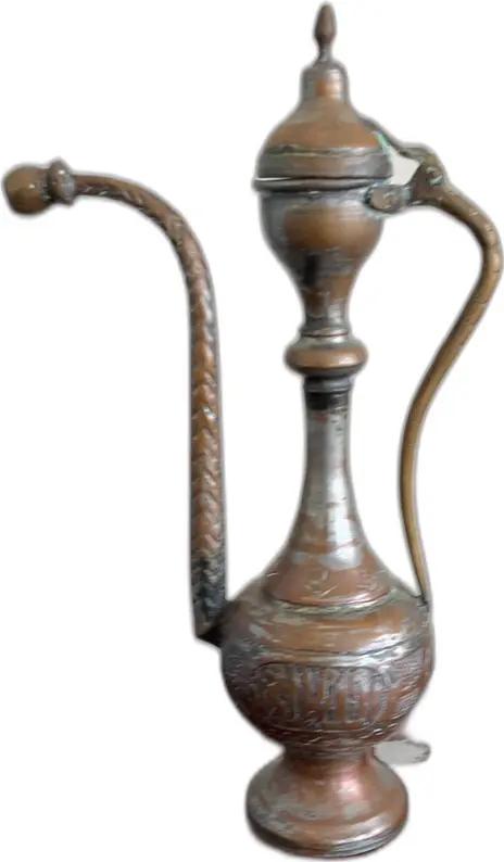 Sale Photo Thumbnail #93