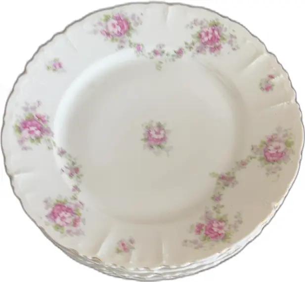 Sale Photo Thumbnail #85