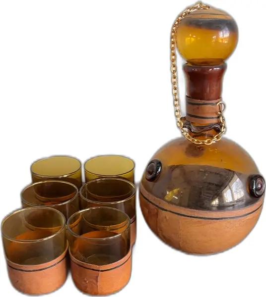 Sale Photo Thumbnail #50