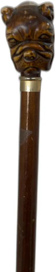 Sale Photo Thumbnail #58