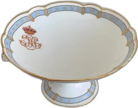 Sale Photo Thumbnail #74