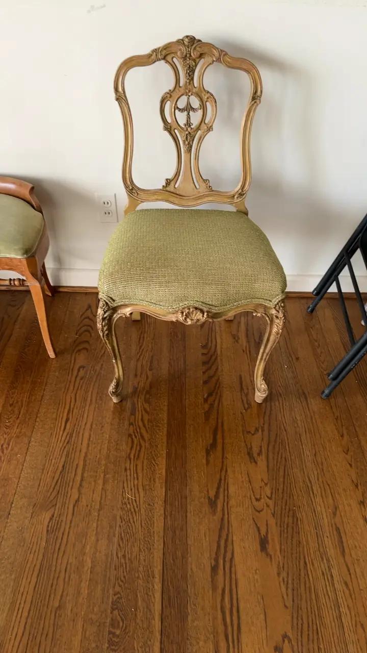 Sale Photo Thumbnail #42