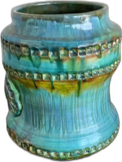 Sale Photo Thumbnail #90