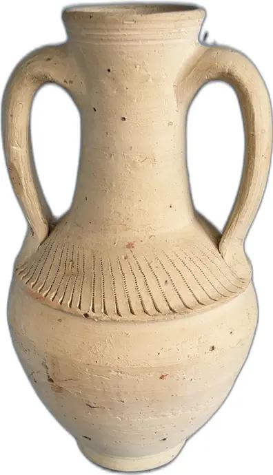 Sale Photo Thumbnail #98